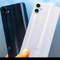 سامسونگ معاوضه باموتور