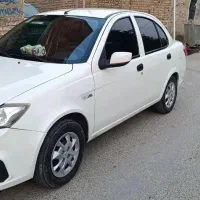 فروش سایناs مدل ۱۴۰۱