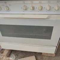 وسایل منزل