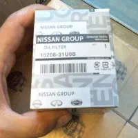 واردات انواع فیلتر روغن و هواکش خوردروهای سواری|قطعات یدکی و لوازم جانبی|تهران, پامنار|دیوار