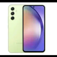 گوشی سامسونگ a54