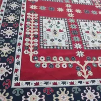 فرش  ۱۲متری