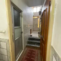 خونه ای دنج در محلی ساکت و امن۱۸۰متر|اجارهٔ خانه و ویلا|فرخ‌شهر, |دیوار