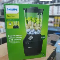 مخلوط کن فیلیپس 2291