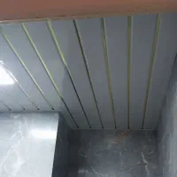 کناف  سقف کاذب|خدمات پیشه و مهارت|اسکو, |دیوار