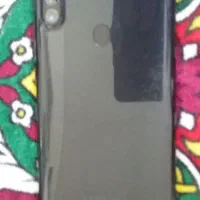 گوشی سامسونگ A11|موبایل|زابل, |دیوار