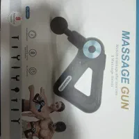 ماساژور
