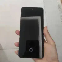 redmi note 13