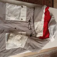 لباس|لباس|اندیشه, اندیشه فاز ۳|دیوار