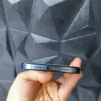 آیفون 15 پرومکس ریجسترشده|موبایل|تبریز, |دیوار