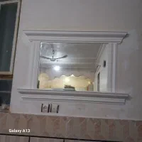 گچکاری ولکه گیری|خدمات پیشه و مهارت|زابل, |دیوار