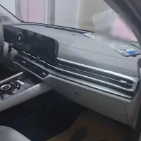 اسپورتیج ۲۰۲۵ صفر|خودرو سواری و وانت|نظرآباد, نظرآباد|دیوار