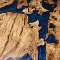 نجار، وردست، کارگر ساده|استخدام صنعتی، فنی، مهندسی|رشت, شهرک احمد خمینی|دیوار