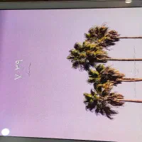 تبلت Samsung Galaxy Tab S2 (9.7 اینچ) سیمکارت 4g|تبلت|بندرعباس, |دیوار