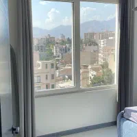 ۹۰متر ۲خوابه /ورودی شیان