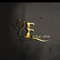 لیزر الکساندرایت کندلا ۲۰۲۵