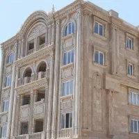 110متری-فول-بازسازی-فوق-شیک-مجتمع-رضوان-قدوسی-غربی