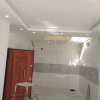 برقکار برقکشی|خدمات پیشه و مهارت|اراک, |دیوار