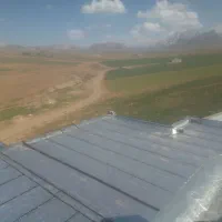 نصب و اجرای ایزوگام و قیروگونی کلی وجزئی با ضمانت