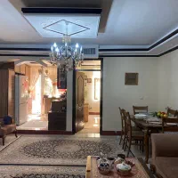 فروش-آپارتمان-کاشان