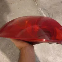 چراغ|لامپ و چراغ|سهند, |دیوار