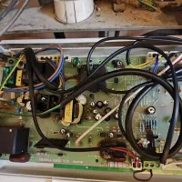 نصب و تعمیر و سرویس انواع پکیج و کولر گازی|خدمات پیشه و مهارت|اصفهان, خانه اصفهان|دیوار