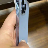 13Promax 256GZaa|موبایل|قم, زنبیل آباد|دیوار