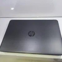 لپتاپ استوک اچ پی 14