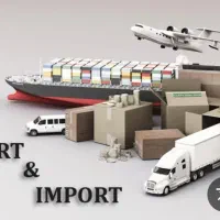 استخدام درشرکت صادرات و واردات