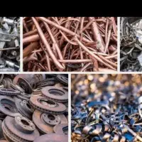 خریدضایعات