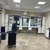 اجاره آرایشگاه