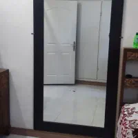 آینه قدی