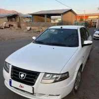 سورن پلاس دوگانه کارخانه مدل ۱۴۰۳