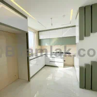 اجاره آپارتمان سه خواب نوساز دید دریا در پاسداران|اجارهٔ آپارتمان|بندر انزلی, پاسداران|دیوار