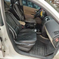 مگان 200هزار مدل91|خودرو سواری و وانت|تبریز, |دیوار