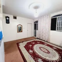 آپارتمان 60متری شهرک ولیعصر|اجارهٔ آپارتمان|تهران, شهید رجایی|دیوار
