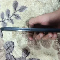 نوت12پرو|موبایل|بندر ماهشهر, |دیوار