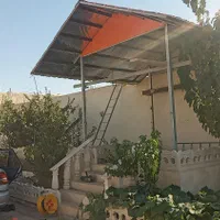 نصب رگال فرش و شیروانی سایبان  کانیکس درب  و غیره