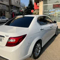 دنا پلاس توربو اتومات|خودرو سواری و وانت|رضوانشهر, |دیوار