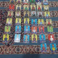 کیمدی|اسباب‌‌بازی|اهواز, لشکرآباد|دیوار
