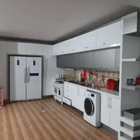 کابینت سازی و کمدیواری و تعمیرات و نصاب ام دی اف|خدمات پیشه و مهارت|اهواز, فاز ۲ پادادشهر|دیوار