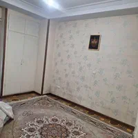 آپارتمان سندار/بدون مشابه/ وردی از بلوار ارم|فروش آپارتمان|کرج, اسدآباد|دیوار