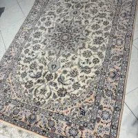 ۳متری های دستبافت نایین|فرش|اصفهان, نقش جهان|دیوار