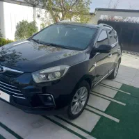 جک s5|خودرو سواری و وانت|دماوند, گیلاوند|دیوار