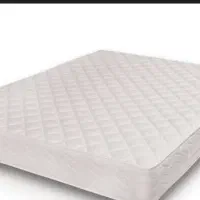 تشک دو نفره رویال