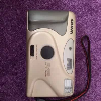 دوربین عکاسی