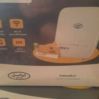 مودم ایرانسل L1