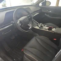 فونیکس Fx|خودرو سواری و وانت|یزد, |دیوار