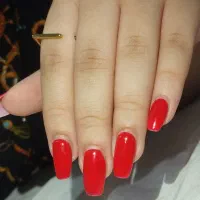 خدمات ناخن و مژه تخفیف یلدایی|خدمات آرایشگری و زیبایی|کوهدشت, |دیوار