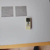 کولرگازی،اجنرال،